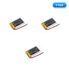 Battery for iRiver IPF550, IPF595, IPF990 3.7V 950mAh
