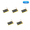 Battery for iRiver AK120 II 3.8V 4100mAh