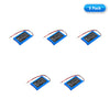 Battery for Opus Plus, Click, Touch 3.7V 1500mAh