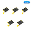 Battery for SanDisk Clip Jam, Sansa Clip 3.7V 350mAh