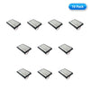 Battery for Samsung YP-T8 3.7V 800mAh