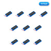 Battery for Sony NW-MS90D, Walkman NW-MS70D 1.2V 600mAh