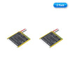 Battery for Sony NW-WM1A, NW-WM1Z 3.7V 1900mAh