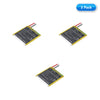 Battery for Sony NW-WM1A, NW-WM1Z 3.7V 1900mAh