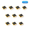 Battery for Astell&Kern AK120 3.8V 2600mAh
