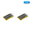 Battery for Astell&Kern AK300, AK380 3.8V 3300mAh