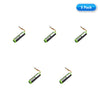 Battery for Tascam MP-GT1 3.7V 3400mAh