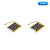 Battery for Astell&Kern SR35, SR15, SR25 3.7V 3000mAh