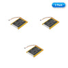 Battery for Astell&Kern SR35, SR15, SR25 3.7V 3000mAh