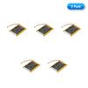 Battery for Astell&Kern SR35, SR15, SR25 3.7V 3000mAh