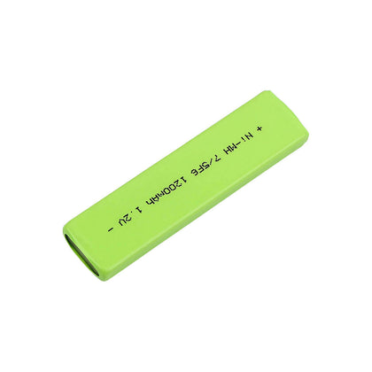 Battery for LG LGRM-37, Soul Digital 1.2V 1200mAh