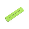 Battery for LG LGRM-37, Soul Digital 1.2V 1200mAh