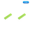 Battery for LG LGRM-37, Soul Digital 1.2V 1200mAh