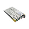 Battery for Acer N30 3.7V 1350mAh