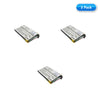 Battery for Acer N30 3.7V 1350mAh
