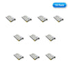 Battery for Acer N30 3.7V 1350mAh