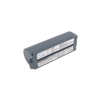 Battery for Canon Selphy Cp-100, Selphy Cp-200, Selphy Cp-220 22.2V, 1200mAh - 26.64Wh