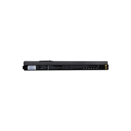 Battery for Hp Bt500 Bluetooth Usb 2.0 Wireless Adapter, Deskjet 460, Deskjet 460c 11.1V, 2300mAh - 25.53Wh