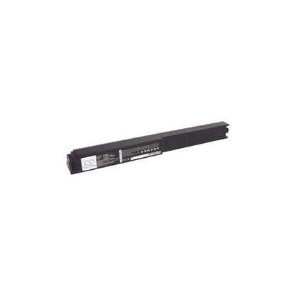 Battery for Canon Bj-i70, Bj-i80, Bj-ip90 10.8V, 2300mAh - 24.84Wh