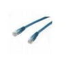 3ft RJ-45 CAT-5e Straight patch cable 0.91m