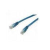 6ft RJ-45 CAT-5e Straight patch cable 1.83