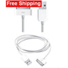 Charging Sync Cable for iPhone 2G 3G 3GS 4 ipad - Free Shipping