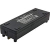 Premium Battery for Mackie FreePlay, FreePlay Portable PA system 7.4V, 6800mAh - Li-ion