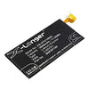 New Premium Mobile/SmartPhone Battery Replacements CS-HTU100XL