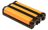Battery for Uniden, Clx465, Clx475-3, Clx485, Clx-485, 3.6V, 400mAh - 1.44Wh