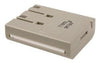 Cordless Phone Battery BT-990 | BT-2499 | BT-415 | CPB-466