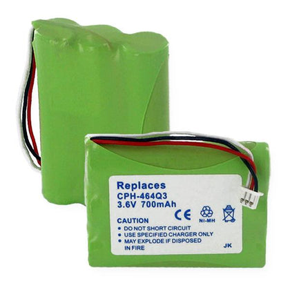 Cordless Phone Battery BT-930 | CPH-464Q3