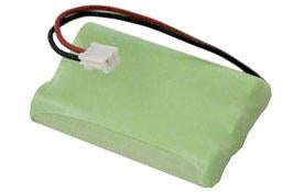 Cordless Phone Battery BATT-2660 | CPH-488D | 23025