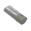 Premium Battery for Iriver Ifp1095 3.7V, 850mAh - 3.15Wh
