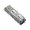 Premium Battery for Iriver Ifp1095 3.7V, 850mAh - 3.15Wh