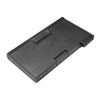 New Premium Notebook/Laptop Battery Replacements CS-5081P