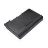 New Premium Notebook/Laptop Battery Replacements CS-5081P