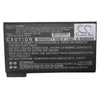 New Premium Notebook/Laptop Battery Replacements CS-5081P