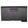 New Premium Notebook/Laptop Battery Replacements CS-5081P