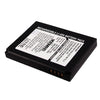 Premium Battery for Blackberry 6210, 6220, 6230 3.7V, 900mAh - 3.33Wh