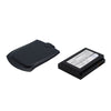 Premium Battery for Blackberry 7520, 6510, 7510 3.7V, 1600mAh - 5.92Wh