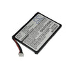 New Premium PDA/Pocket PC Battery Replacements CS-A620XL