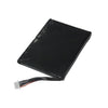 New Premium PDA/Pocket PC Battery Replacements CS-A620XL