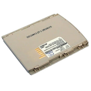 New Premium PDA/Pocket PC Battery Replacements CS-A716SL