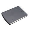 New Premium PDA/Pocket PC Battery Replacements CS-A716SL