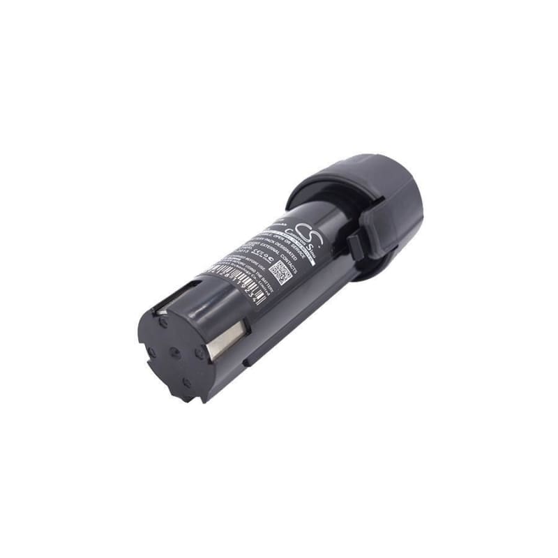 Premium Battery for Aeg, 413184, Se 3.6, Se3.6, Sl 3.6, Sl3.6 3.6V, 1500mAh - 5.40Wh