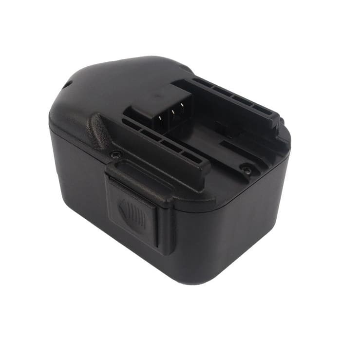 New Premium Power Tools Battery Replacements CS-ABM140PX