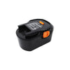 New Premium Power Tools Battery Replacements CS-ABM143PX