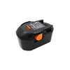 New Premium Power Tools Battery Replacements CS-ABM143PX