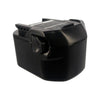 New Premium Power Tools Battery Replacements CS-ABM215PW