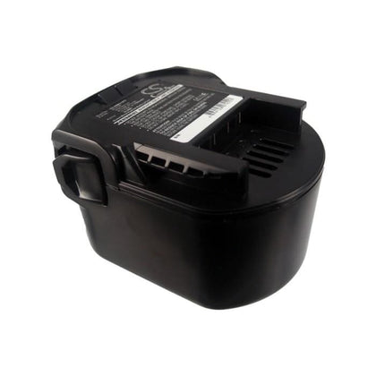 New Premium Power Tools Battery Replacements CS-ABM215PX